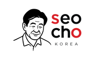 seocho-com-tr