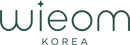 wieom-logo.png